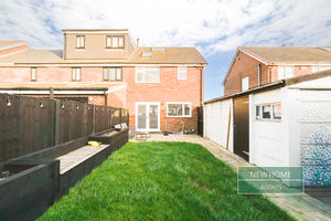 Photo 4- click for photo gallery